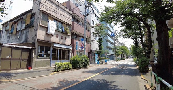 SAPIO サピオ50冊　2018、17、16、15年の全巻➕9冊 小林よしのり SAPIO サピオ50冊 2018、17、16、15年の全巻➕9冊 小林よしのり
