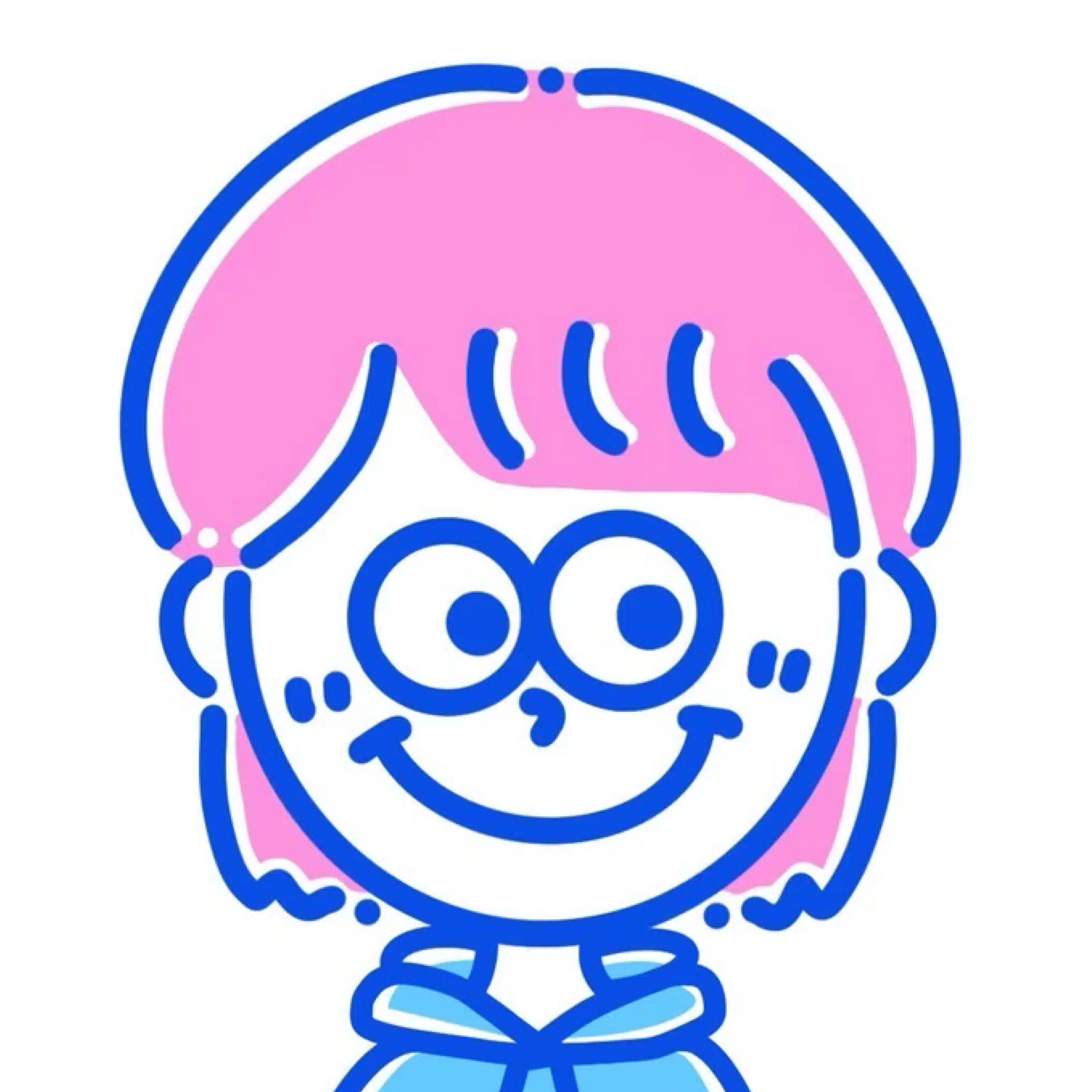 さとまる