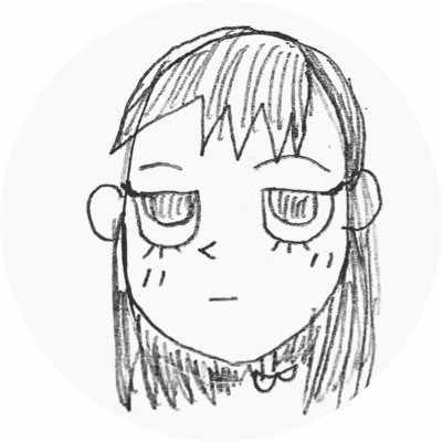 10 人生で一番気持ちよかった瞬間 かんの Note