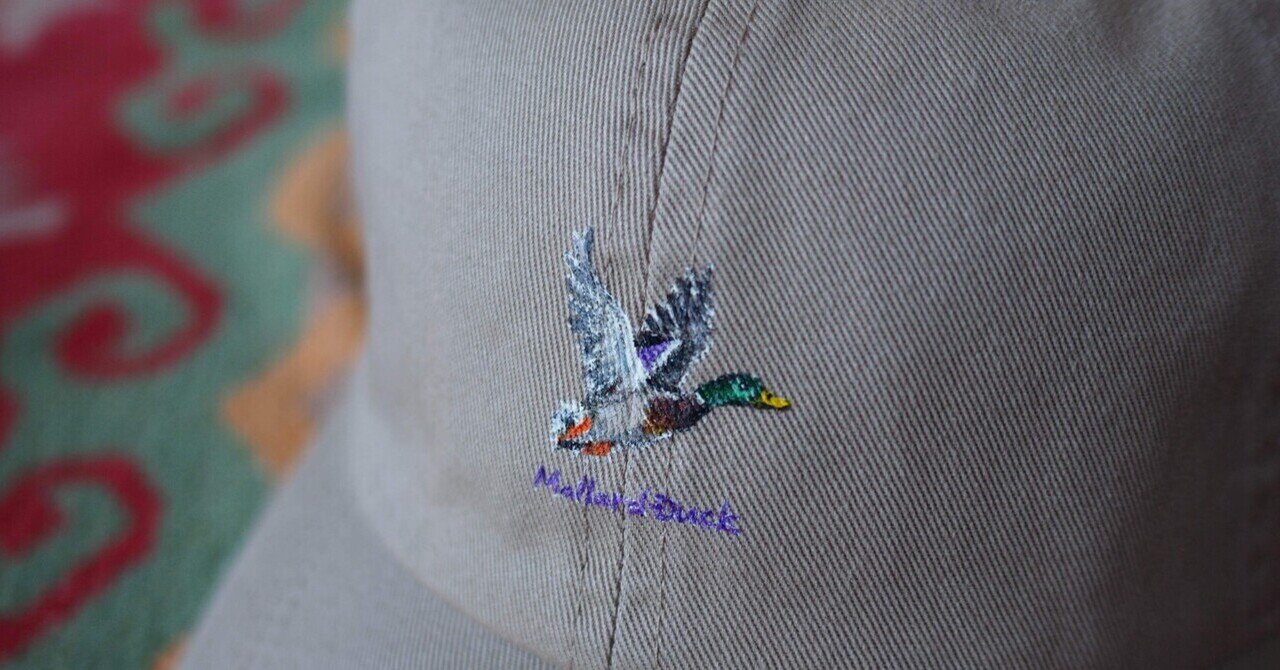 帽子 PALETOWN NOROLL Develop Black Denim Cap 7 PALETOWN×NOROLL Develop Black Denim Cap｜無地キャップマニア