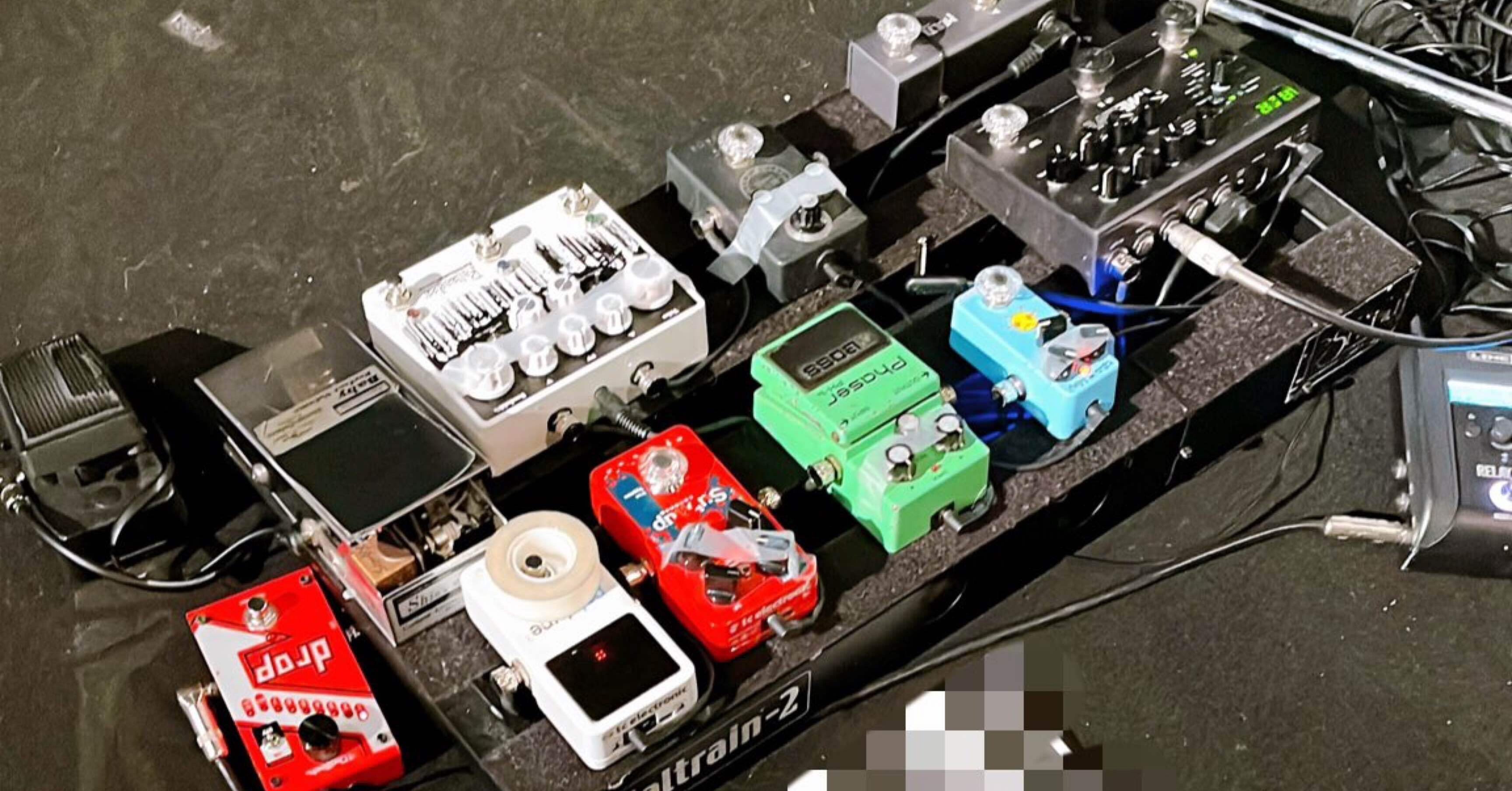 e806b45c1a915558f2252da4636029