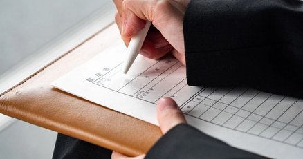 不動産証券化マスター」の人気タグ記事一覧｜note ――つくる