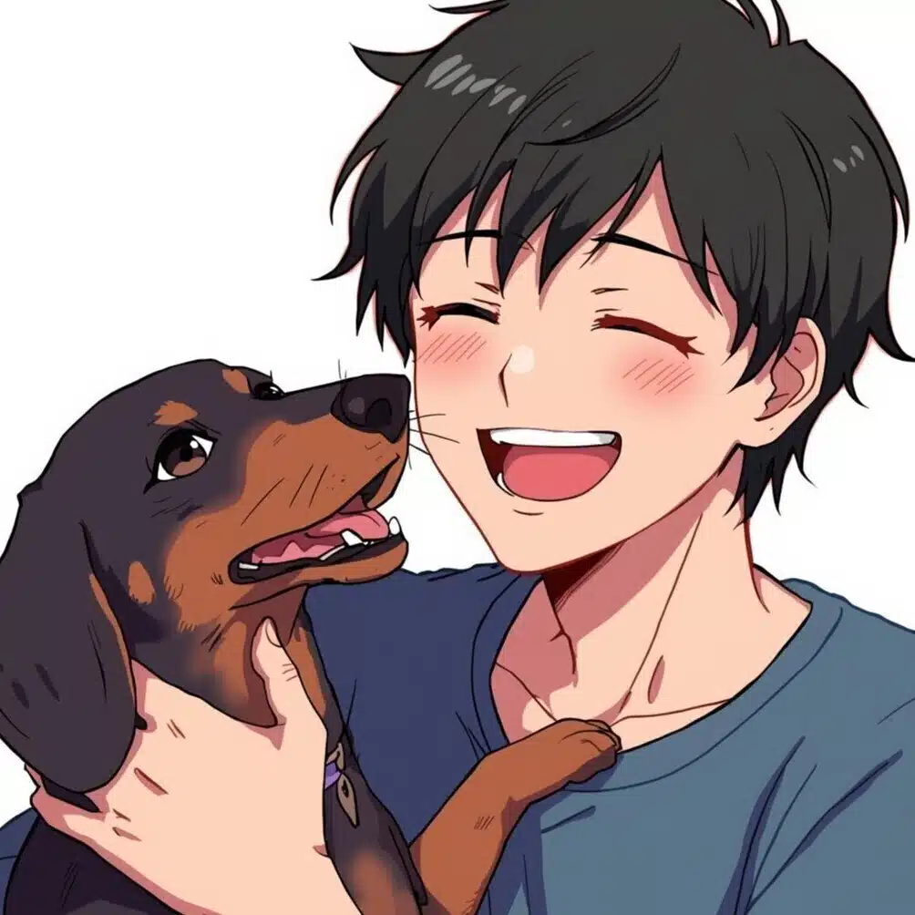 やまもと|田舎でAI 