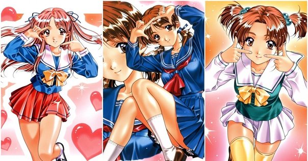 花群冬芽 ドルスト] 花群冬芽 (ユメ)｜キ・モータ