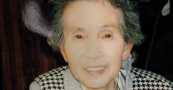 わしの眼は十年先が見える―大原孫三郎の生涯 （城山 三郎