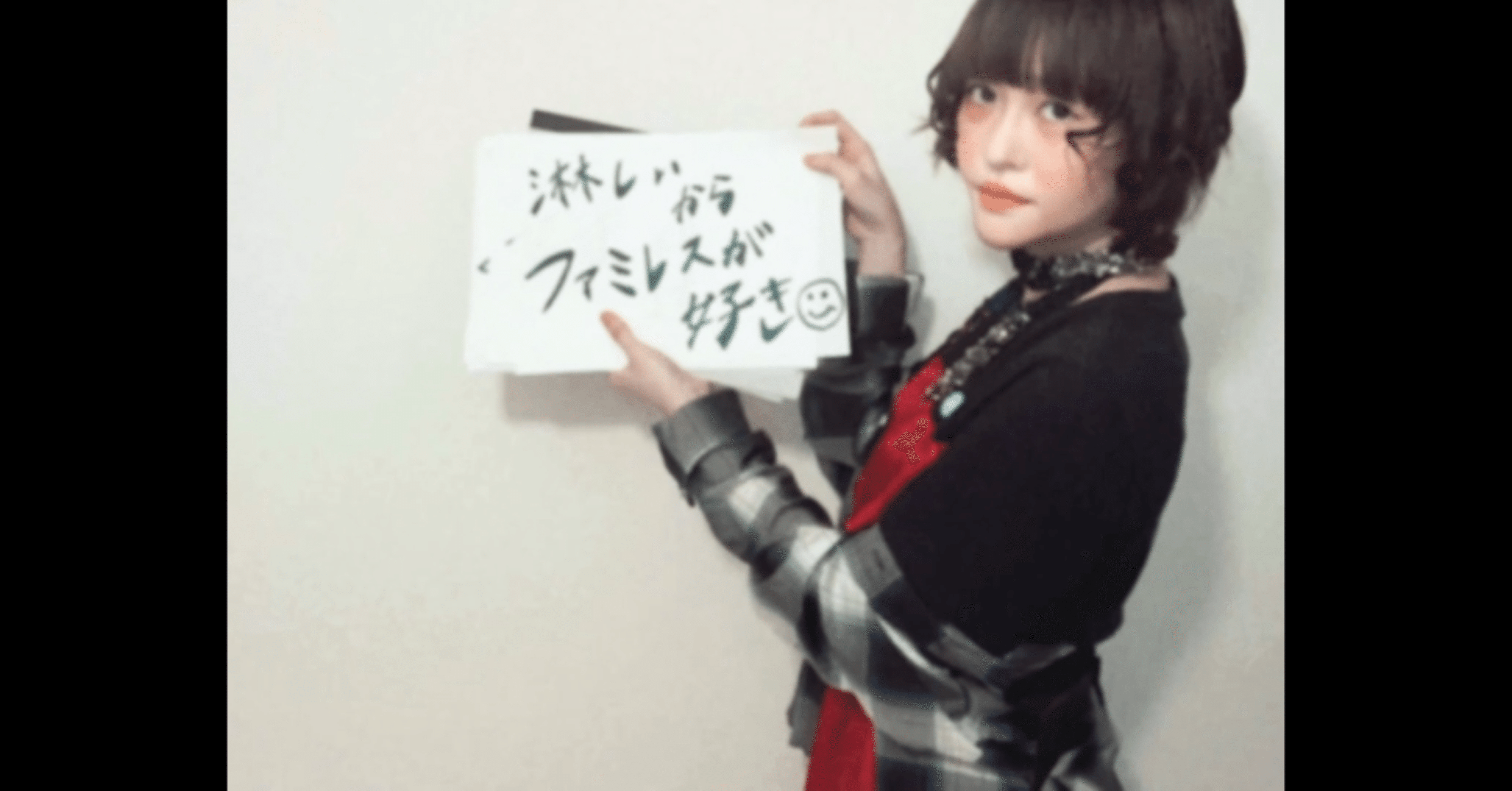 eef7b92d921b2d49d30f6f8d160431