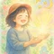 ごきげんリプラ