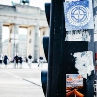 アドラー心理学は科学じゃないからロマンがある 大池 良枝 Note