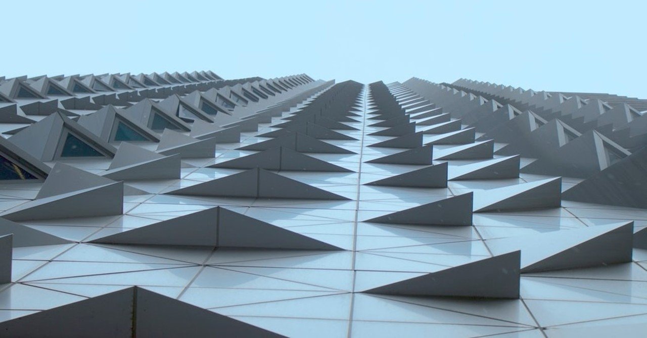 小説 漫画 最近読んだアレやコレ 3 22 誰も悪くないこれは悲劇や Note