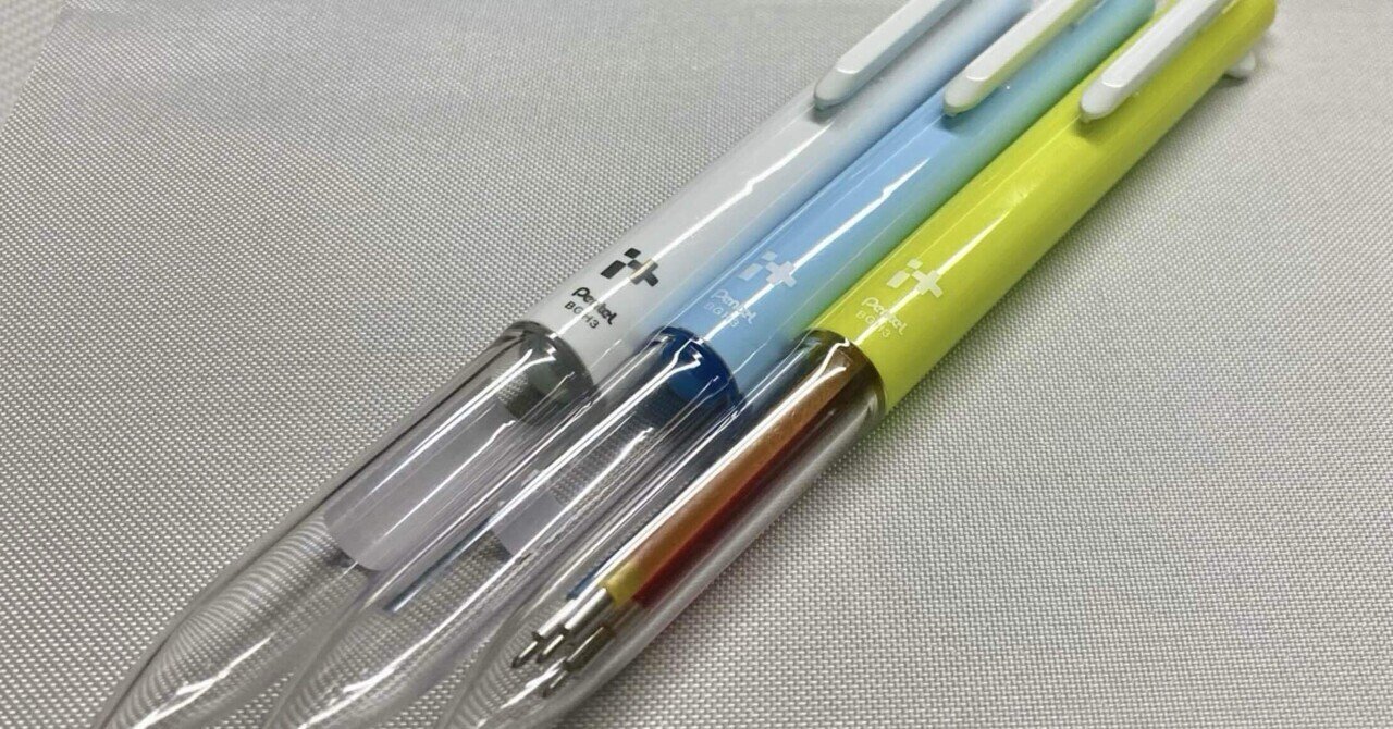 CraftA BP302 ｜水酸