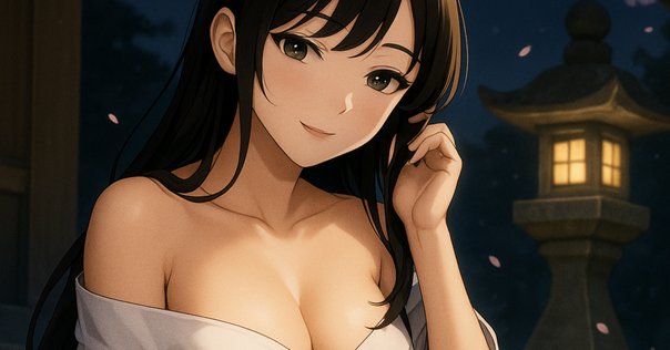 ミニサイズモノメタルモデル「木花咲耶(コノハナサクヤ)」｜en