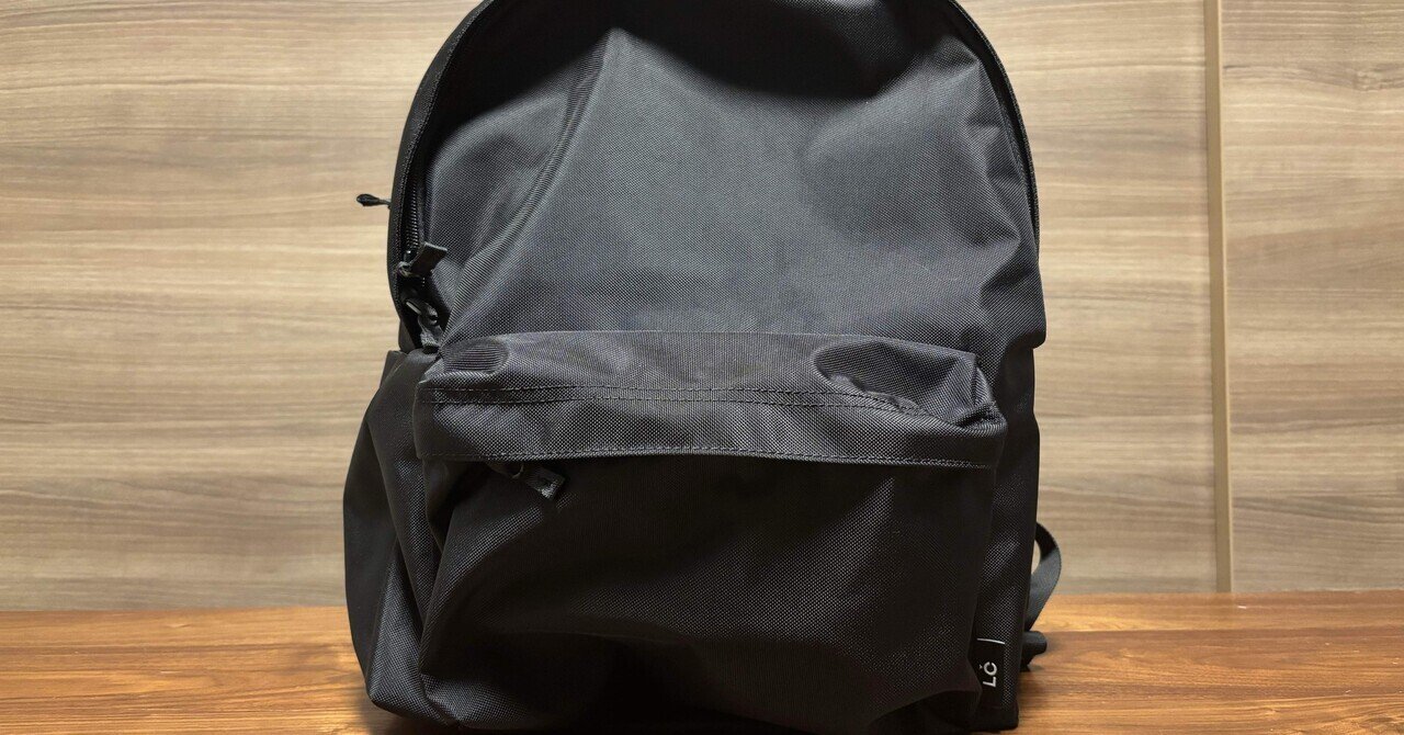 ノースフェイス　シングルショット　黒　20L ユニセックス バックパック 楽天市場】送料無料 ノースフェイス リュックサック メンズ