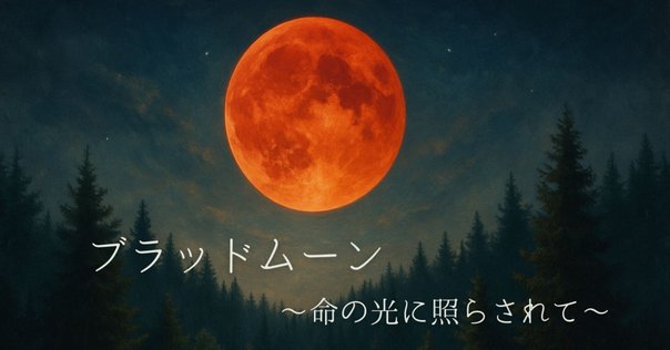 佐野元春 & ザ•コヨーテバンド BLOOD MOON｜bluebeat