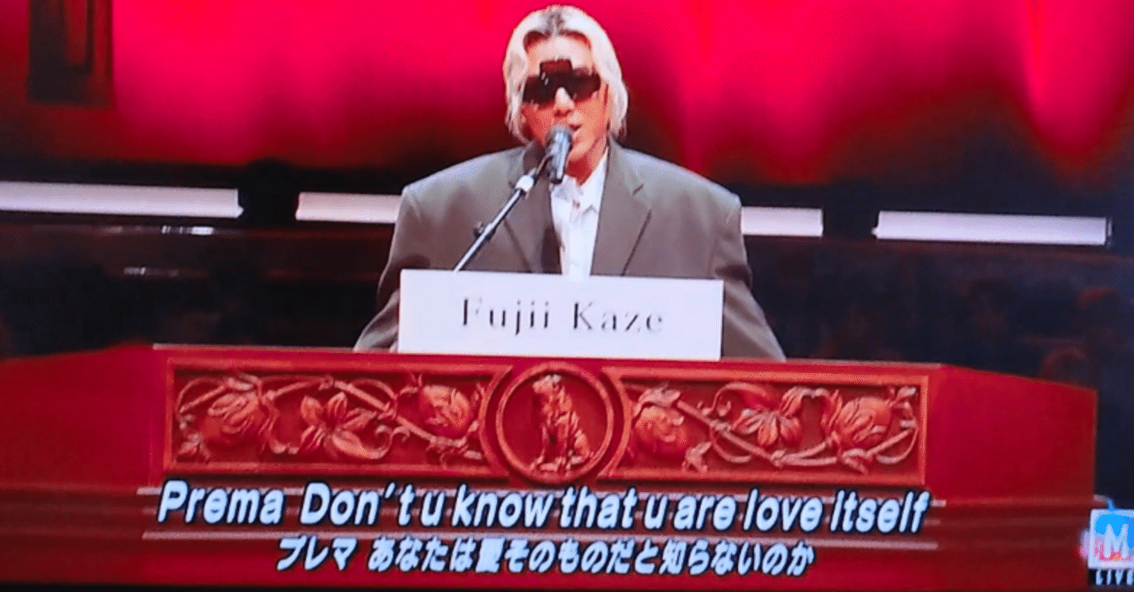 rectangle_large_type_2_e65e200