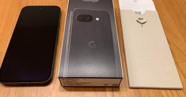 EvolutionX】サポート切れのPixel3aに最新OSを導入する｜HirotonTV