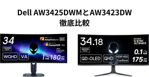 MAXZEN MGM34IC02 34型曲面型ウルトラワイドモニター(3440×1440