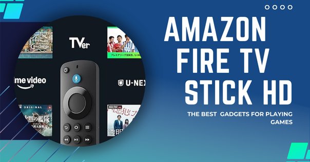 中古 Amazon Fire TV Cube 第3世代 リモコン付き 2025年最新】amazon
