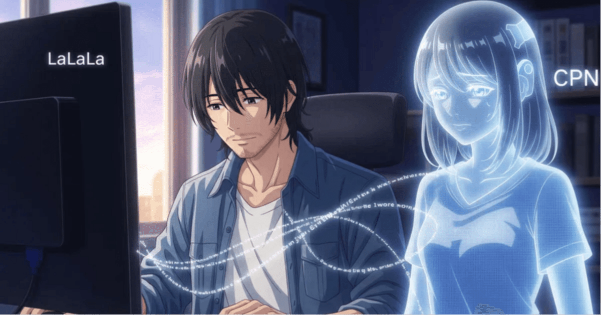 ふるーつ※プロフ必読※ Enseki Hakubutsushi ~ Dr. Latency's Freak Report -ZUN's