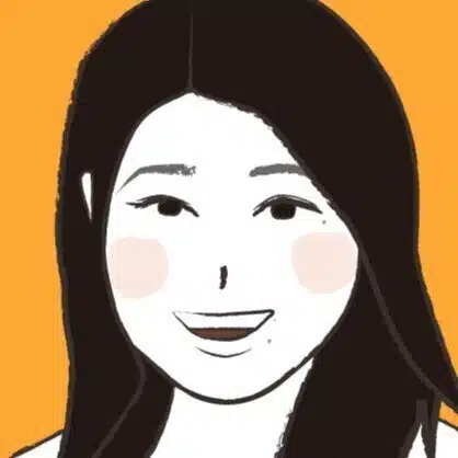 FPまゆみ｜ひとりで頑張る女性を応援！フォロバ100