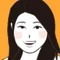 FPまゆみ|ひとりで頑張る女性を応援!フォロバ100