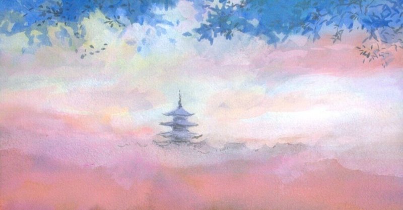 船本清司ガッシュ画・肉筆 船本清司ガッシュ画・肉筆 船本清司ガッシュ画 (@seijifunamot) / X