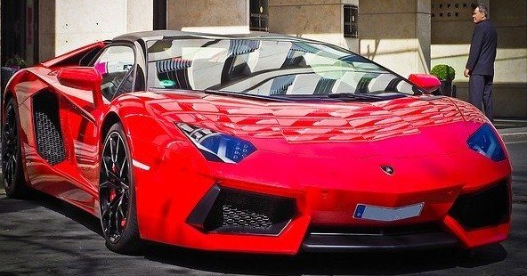 金融車の取り扱い方法と合法的に自己所有にする方法 セブンス Note