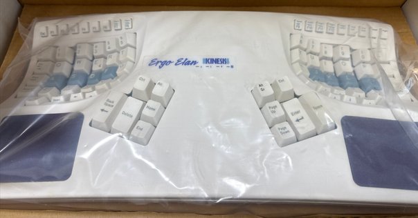 山本浩司のオートマシステム 18冊セットおまけ付き 司法書士 山本浩司のautoma system セット