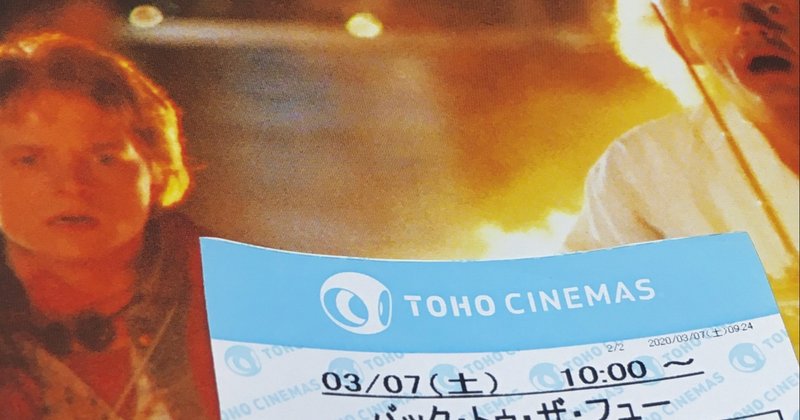 映画 バックトゥザフューチャー フル動画 無料視聴 Back To The Future 見逃し配信 Free 公式動画 日本語吹き替え 日本語字幕 モブにんじゃ Note 映画 バックトゥザフューチャー フル動画 無料視聴 Back To The Future 見逃し配信 Free 公式動画 日本語吹き替え 日本語字幕 モブにんじゃ Note