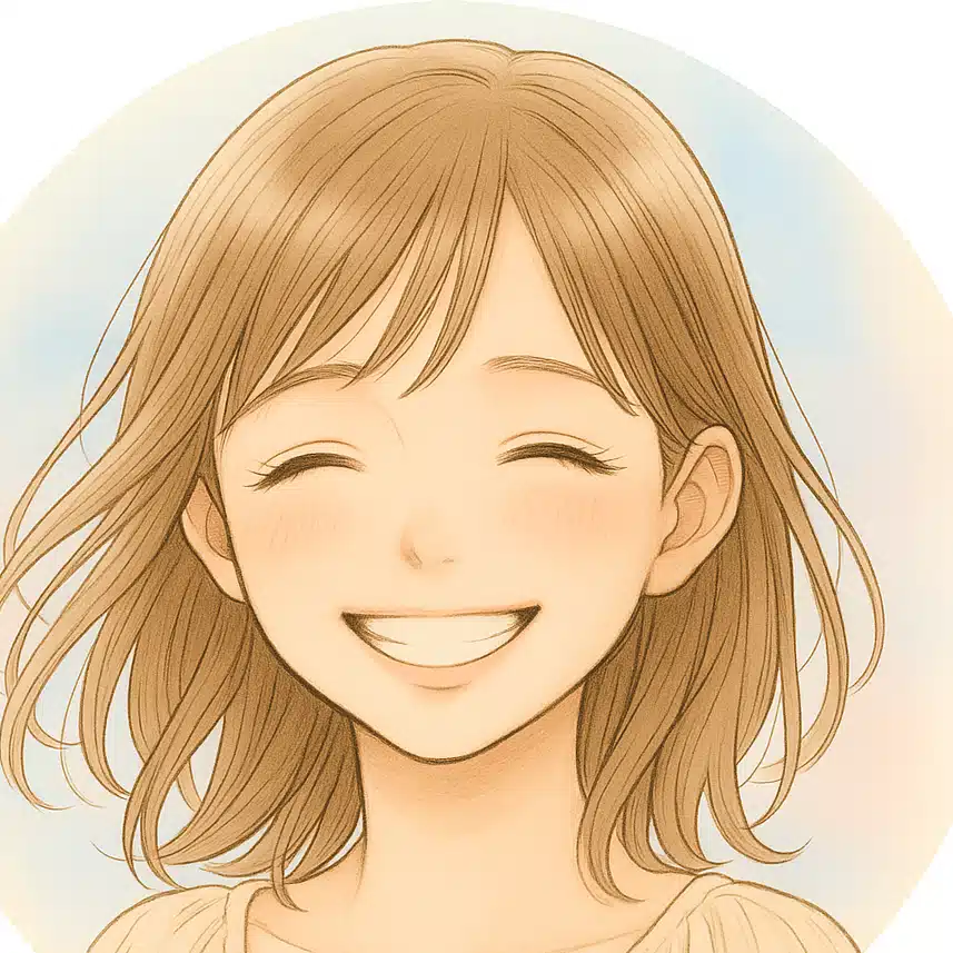 アリス 🎀🐇🫖