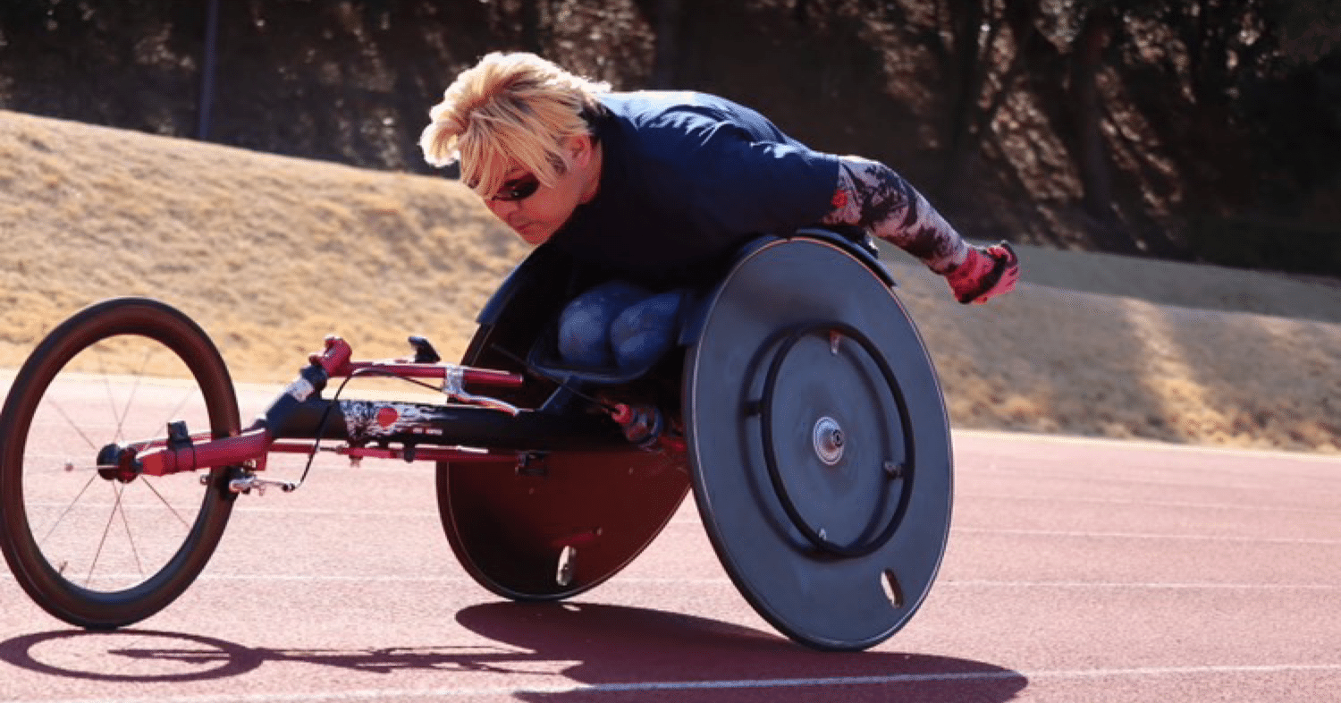 7fe88ac3c54f1114bfd6eaa837d2f0