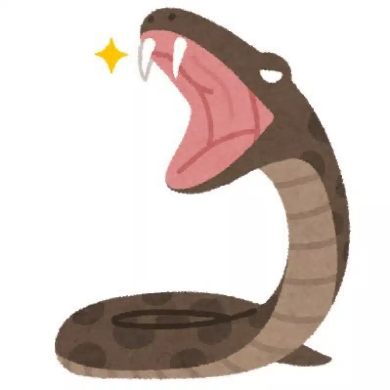 doku