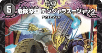 08368835b755b2273e3d611877161d