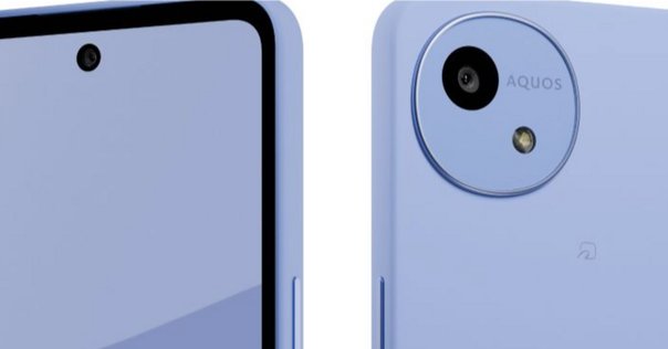 Google Pixel8a ワイモバイル一括購入 白ロム SIMフリー 中古 Google Pixel8a ワイモバイル一括購入 白ロム SIMフリー 中古 キャリア