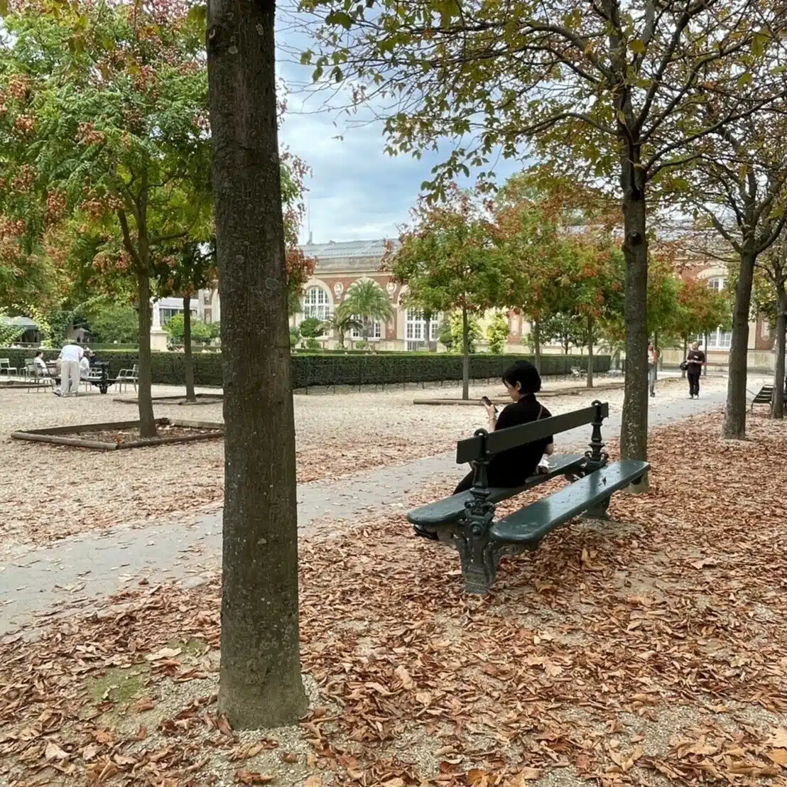 ina
