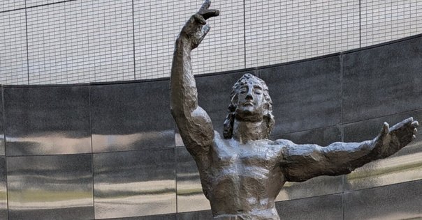 緑の連隊長」吉松喜三大佐──敵将も認めた功績（「神社新報