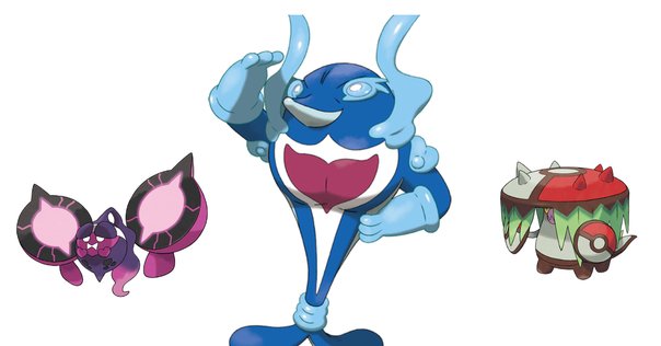 キン肉マンとテリーマンのコンビネーションが強い件について