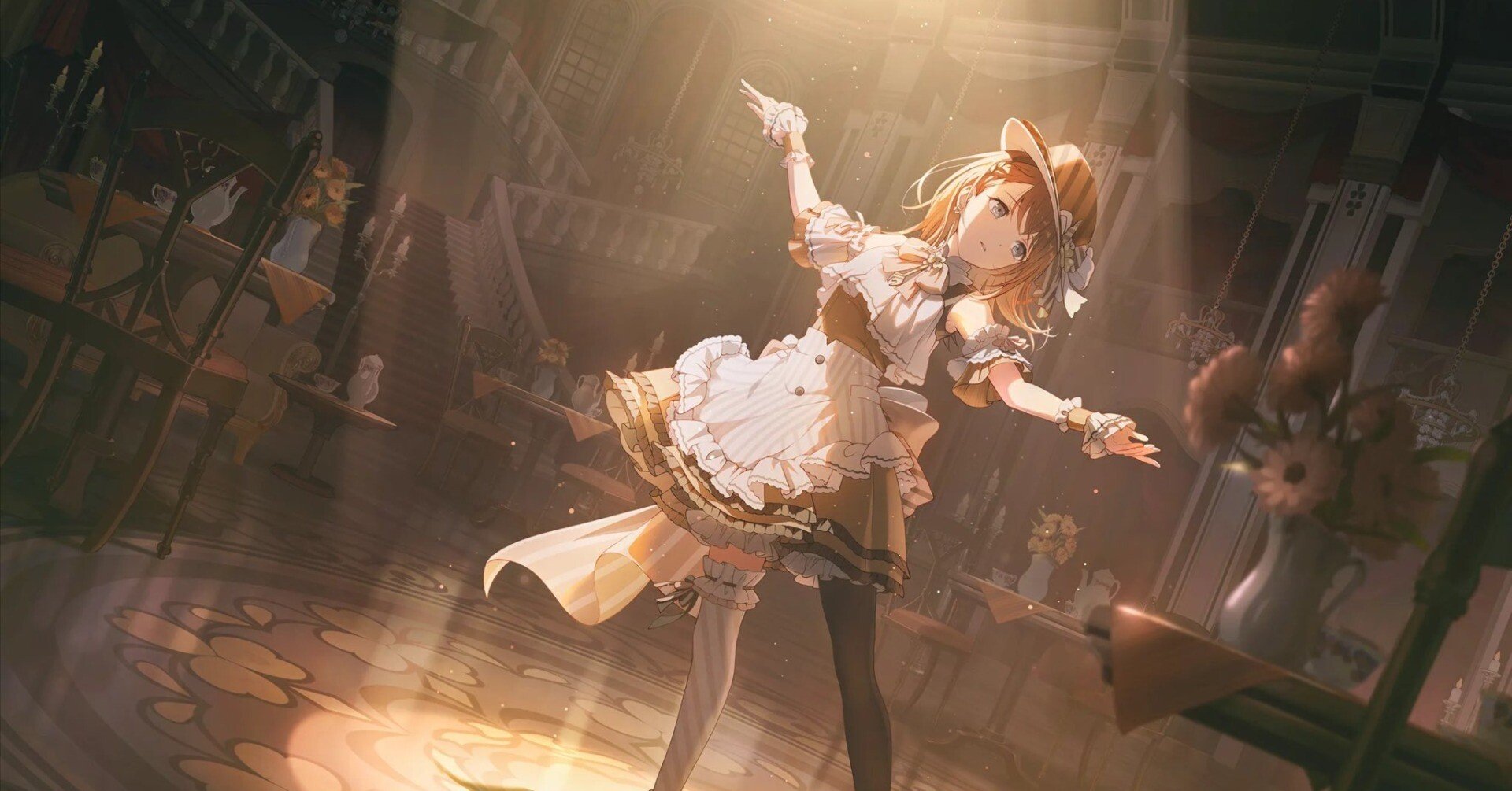 cb26fc3369fd9ab33d52a1fefbee27