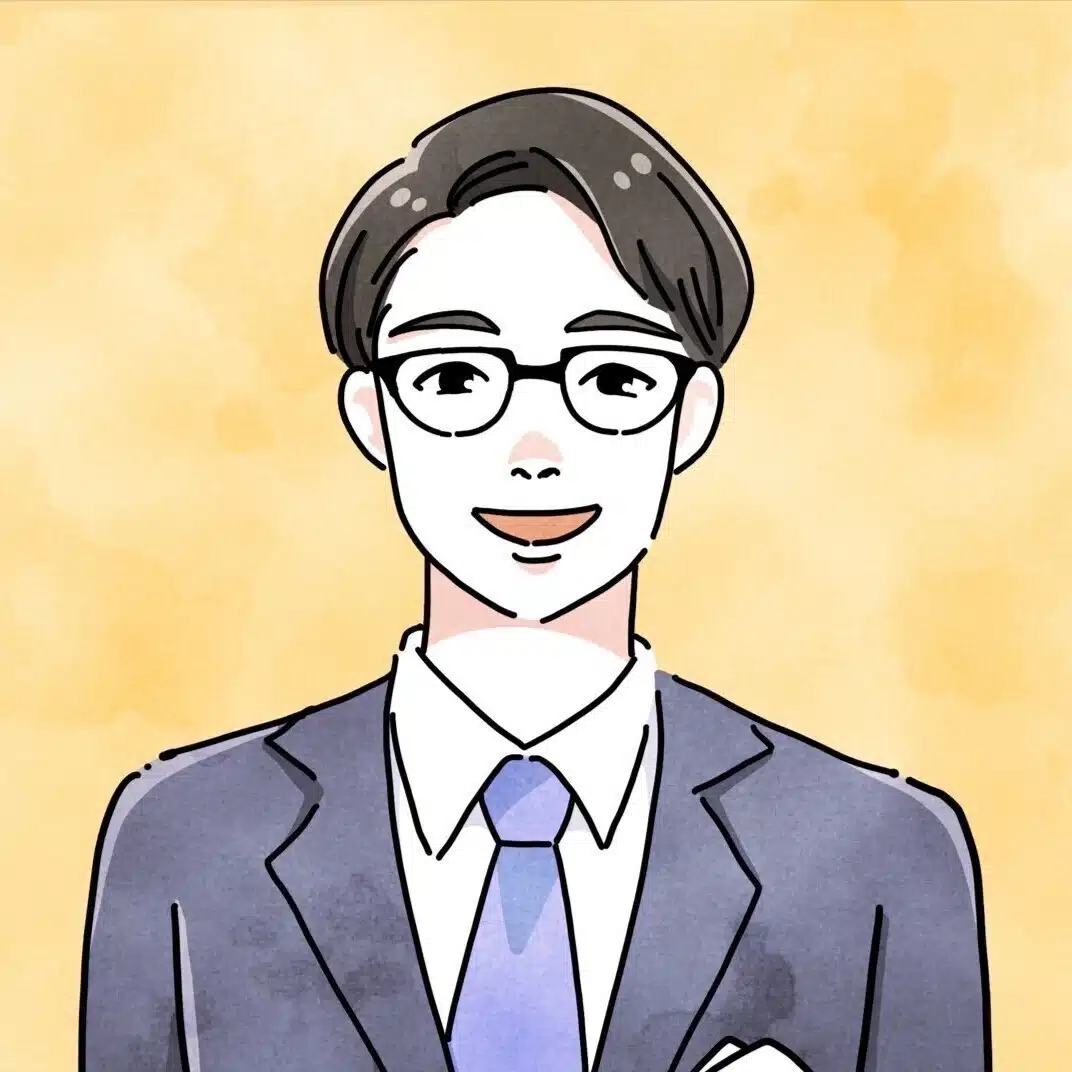 中条（ジョインキャリアオフィス）