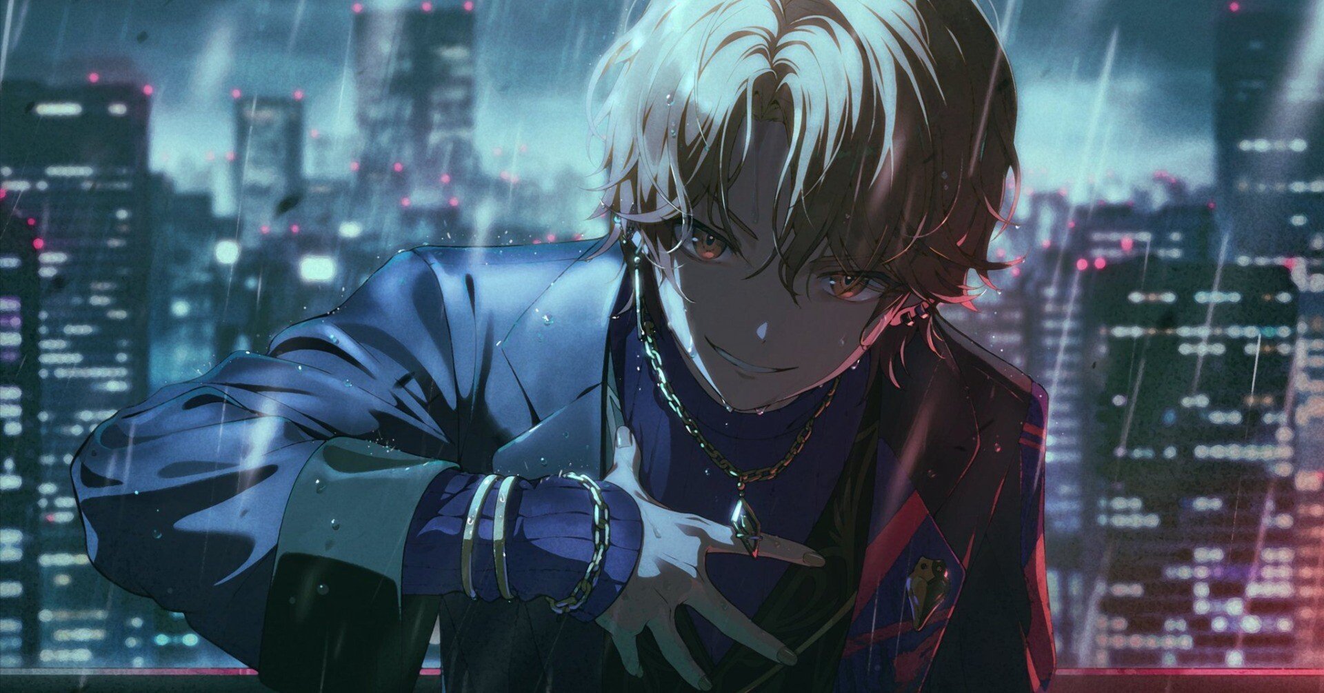 f4f9fb54d489c53592d07e4d400ac4