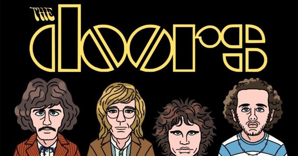 ヤードバーズ Yardbirds - 幻の10年 本日の一曲 vol.466 ヤードバーズ 幻の10年 (Yardbirds