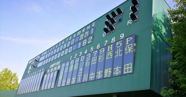 沢村賞 沢村賞が2度以上の投手たち。山本由伸が今年も受賞すれば、3年