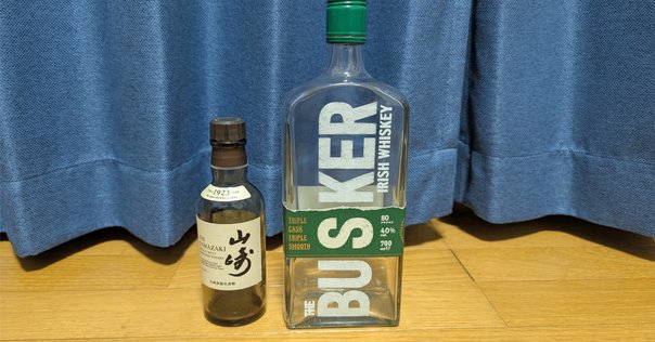 熟成ウォッカ 楽天市場】クラフトウォッカ 炎人 エンジン ENGINE 700ml 40度