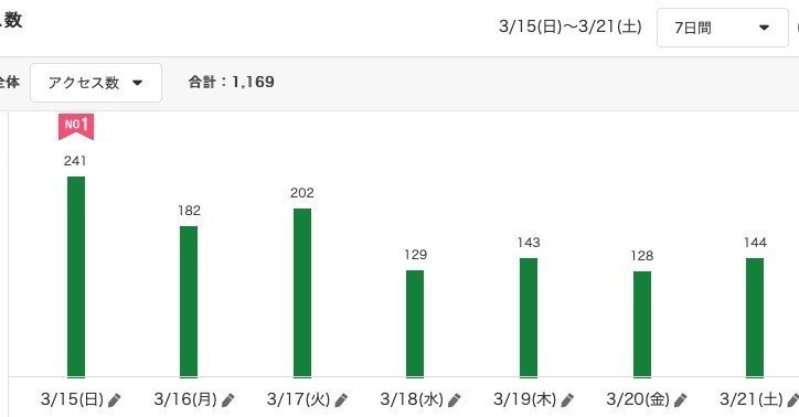 スクリーンショット 2020-03-22 9.06.47