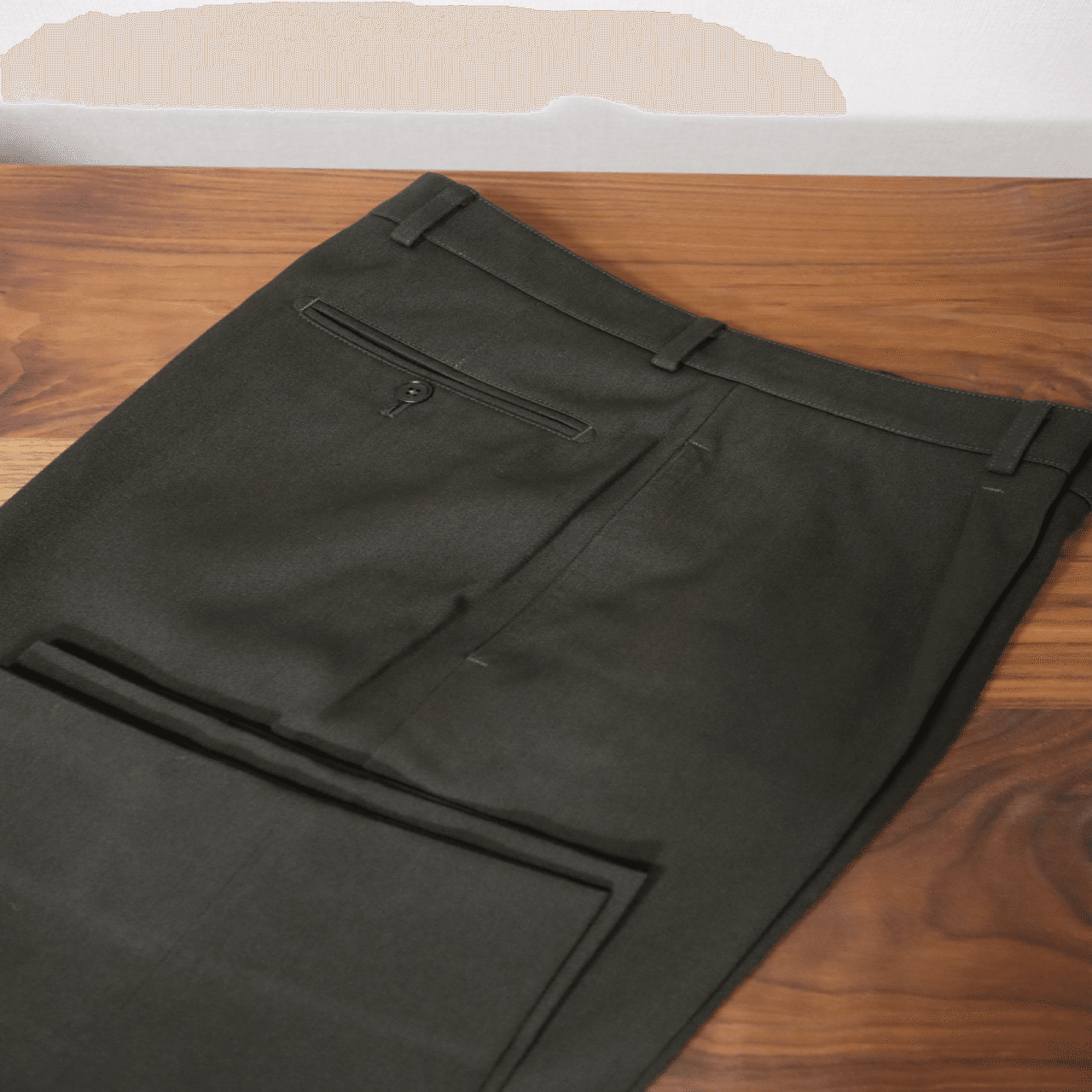 エルメスソルドレポート -メンズ-｜じゅんちょっき | エルメス