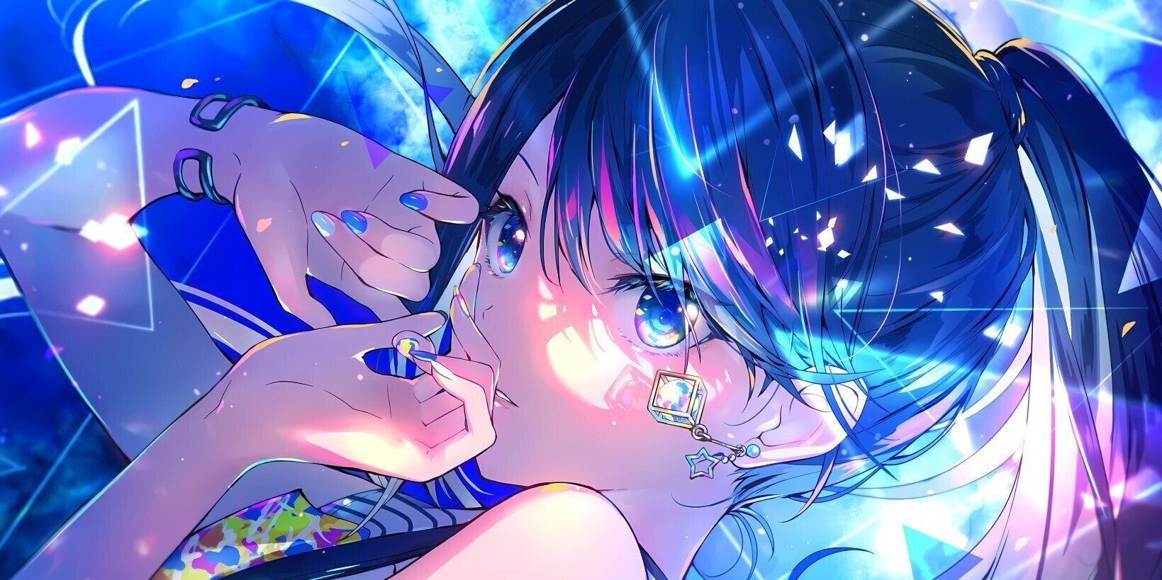 ♡日野森志歩 ぴくりあ8点セット♡ ぴくりあ 日野森志歩｜Yahoo!フリマ（旧PayPayフリマ）