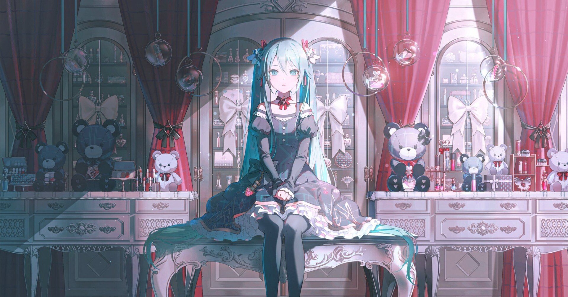 6c74a33c98800c72c5bb78f1779b5d