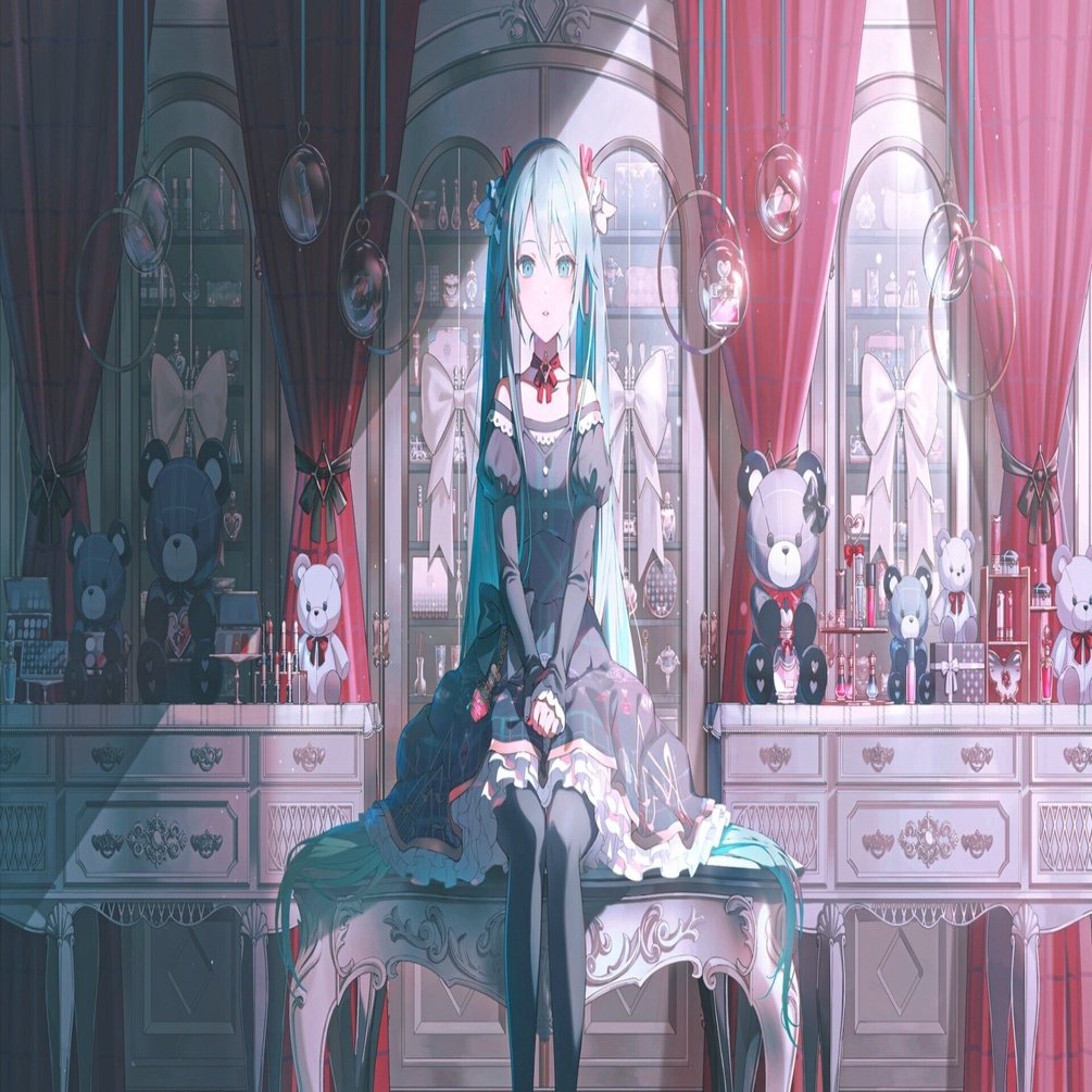 link編】プロセカカードまとめ｜もものかんづめ