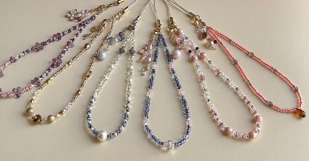 護りのペンダント風音 WADATSUMI　風音　② WADATSUMI 護りのペンダント風音II