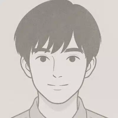 でぃうむ。