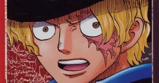 13弾環境　赤黒サボ構築デッキ　パラレル仕様 13弾環境赤黒サボ構築デッキパラレル仕様